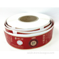 /msite/products/detail/productid/63181034/id/1519694.html